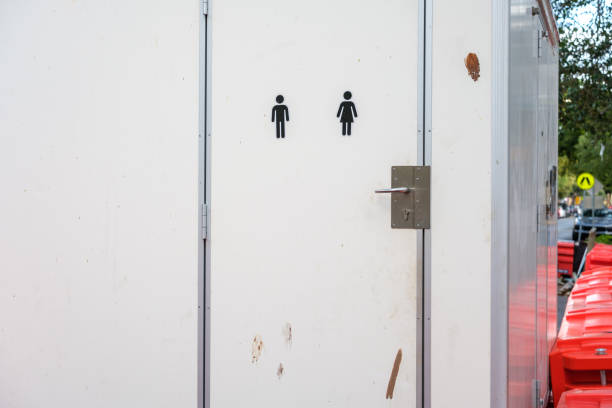 Best Portable bathroom rental  in Fort Mohave, AZ